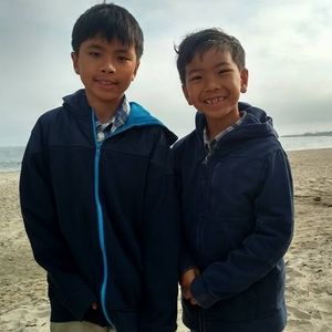 Meet your Posher, Ai